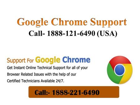 Google Chrome is the best available browsers in the earth. It provides you choice to utilize its advanced features with lots of extensions, plug-ins,