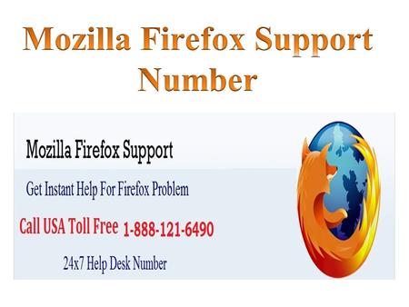 Mozilla Firefox is famous for its fastest speed. It is free of cost and affable to Windows, Linux computers. It was one of the first browsers to have.