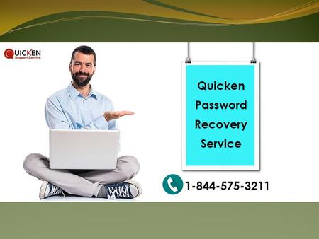 Dial toll free quicken Installation Issues to have authentic assistance! Quicken Installation Issues Quicken Installation Issues has been made available.