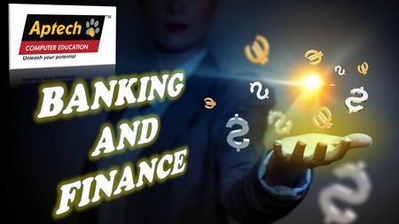 Corporate banking Corporate banking International banking International banking Treasury management Treasury management Financial modelling in MS.