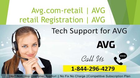 Avg.com-retail | AVG retail Registration | AVG. avg techinical support number, avg customer support number,   :- Download and Install.