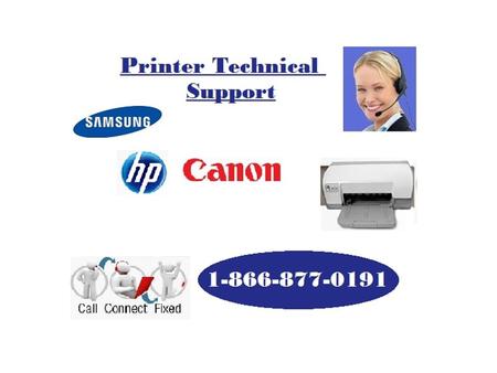 Want To Use Our Online Printer Support Services? If the printer is under warranty period, then a user can grab the greatest advantage to call the service.