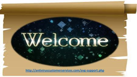 Free services at AVG 1-866-877-0191 Support Phone Number