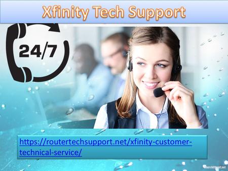Https://routertechsupport.net/xfinity-customer- technical-service/ https://routertechsupport.net/xfinity-customer- technical-service/