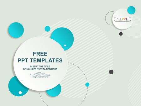INSERT THE TITLE OF YOUR PRESENTATION HERE FREE PPT TEMPLATES ALLPPT.com Free PowerPoint Templates, Diagrams and Charts.