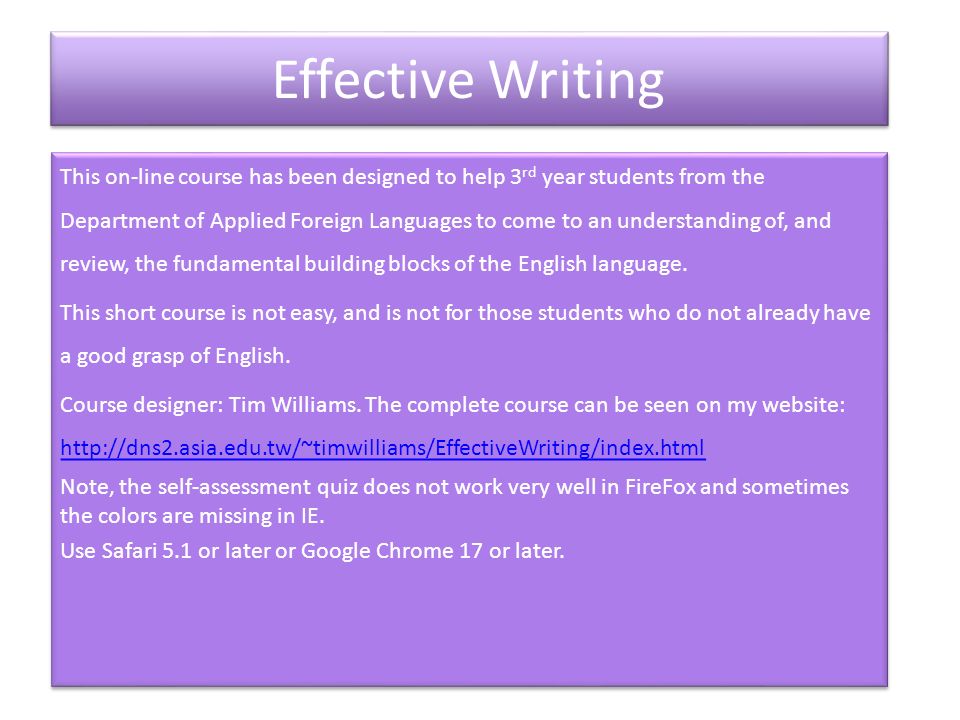 Index I. Critics - Year's Work in English Studies