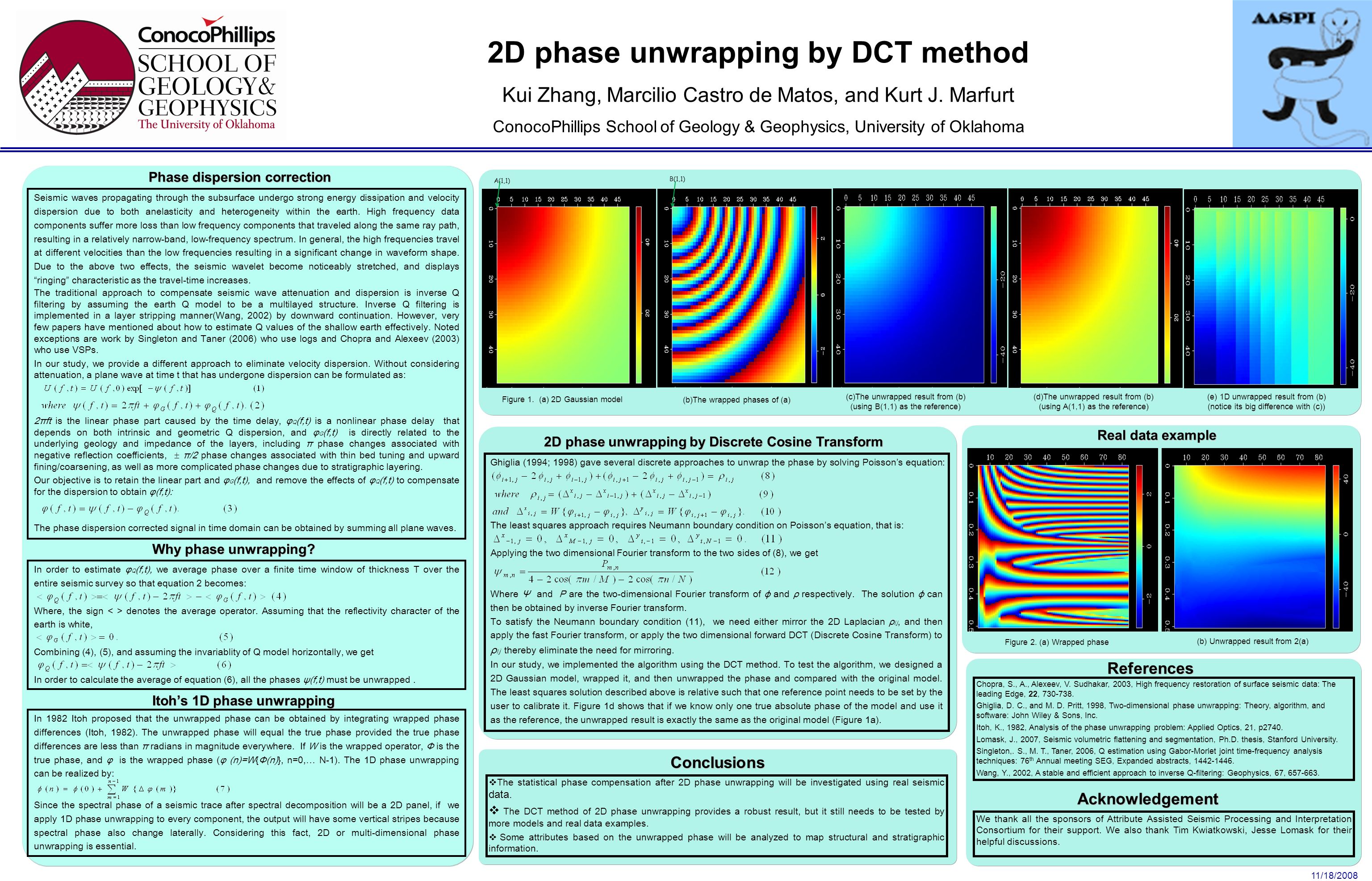 へのご ヤフオク! - r40 Two-Dimensional Phase Unwrapping Theory A