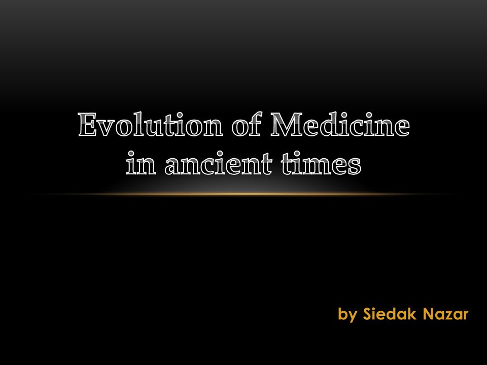 By Siedak Nazar The The Before Christ Time Ppt Download By Siedak Nazar The The Before Christ Time Ppt Download