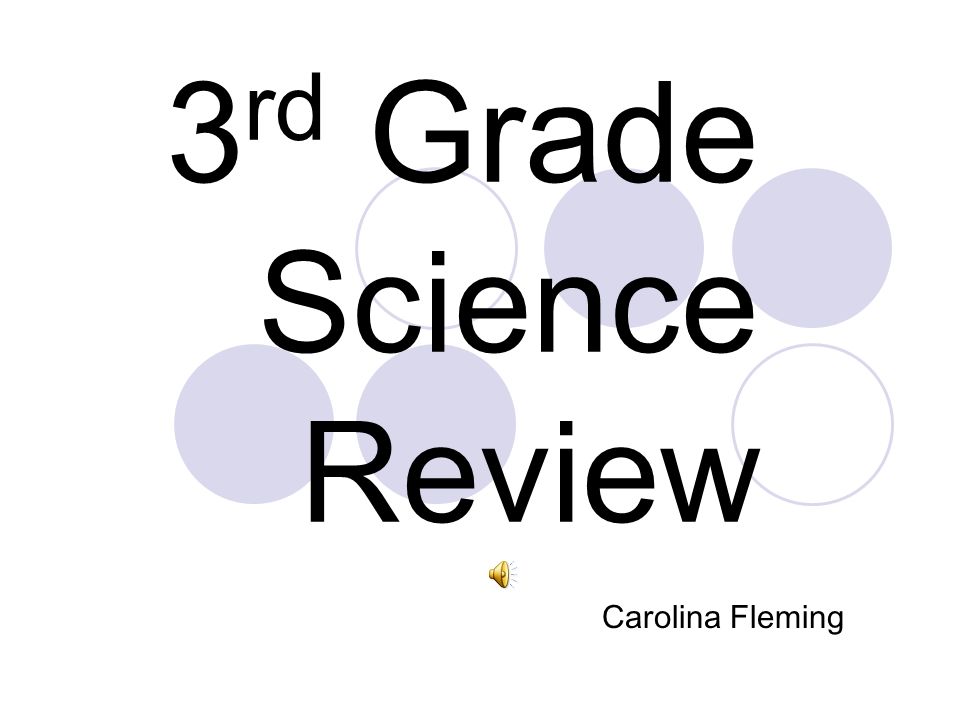 wallpapers Scientific Method Steps 3Rd Grade slideplayer