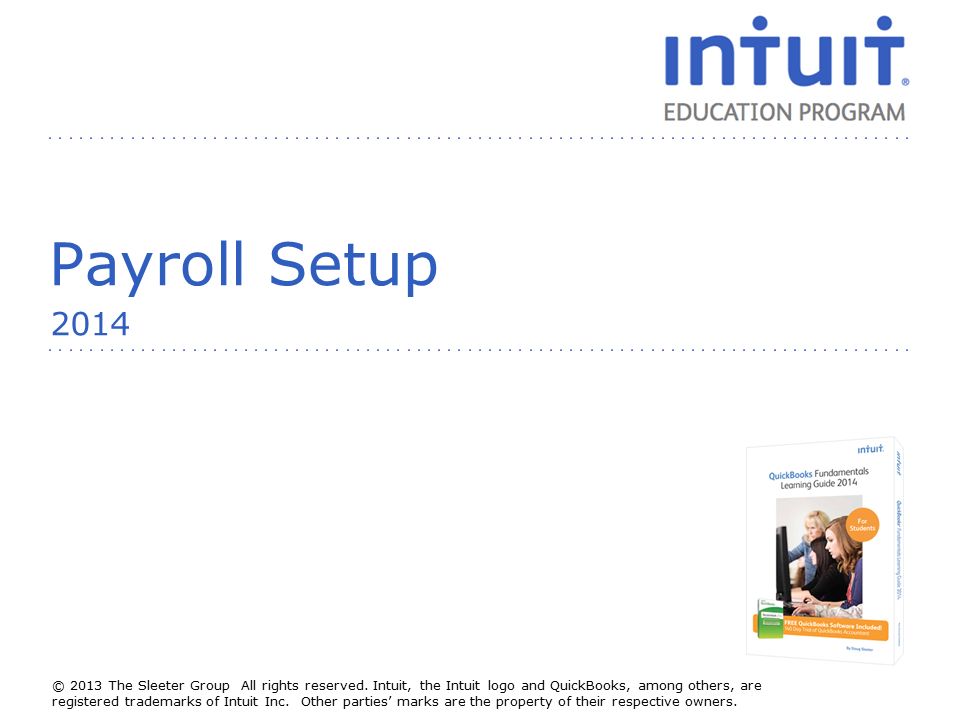 quickbooks 2013 with enhanced payroll quickbooks 2013 with enhanced payroll