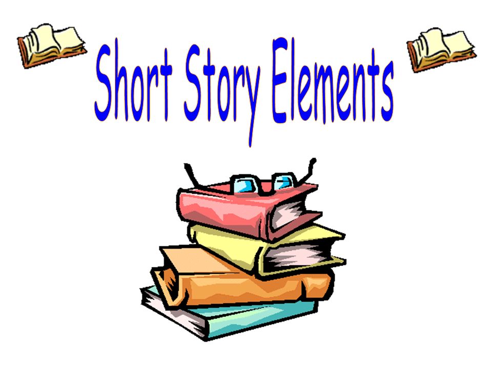 Plot Structure Plot is the literary element that describes the structure of  a story. It shows the relationship of events and actions within a story. -  ppt video online download