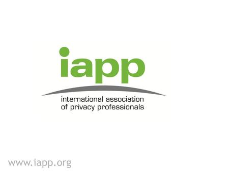 Www.iapp.org.