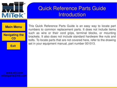 powerpoint quick reference guide 2010 free powerpoint quick reference guide 2010 free
