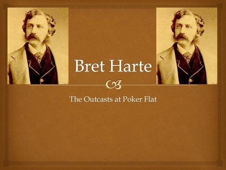 The Outcasts Of Poker Flat Reading Guide Answers The Outcasts Of Poker Flat Reading Guide Answers