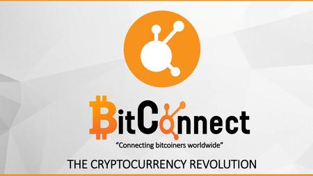 “Connecting bitcoiners worldwide”