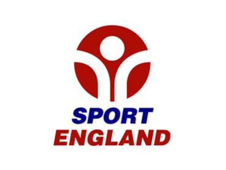 What it does Sport England is focused on the creation of a world-leading community sport system. We invest National Lottery and Exchequer funding in organisations.