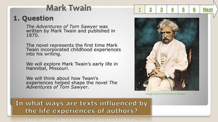 In what ways are texts influenced by the life experiences of authors?