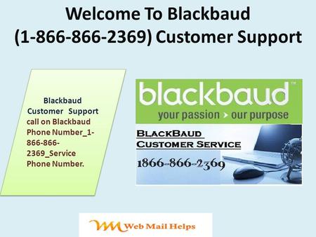 Welcome To Blackbaud ( ) Customer Support Blackbaud Customer Support call on Blackbaud Phone Number_ _Service Phone Number.