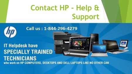 Contact HP - Help & Support. Hp help, hp laptop support, hp laptop support number, contact hp customer support,  Activities After Upgrading HP Laptop.