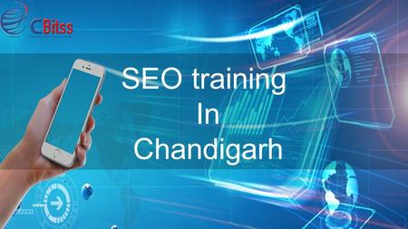 SEO training In Chandigarh. Introduction Search engine optimization (SEO) biological search engine results, the traffic volume and quality of traffic.