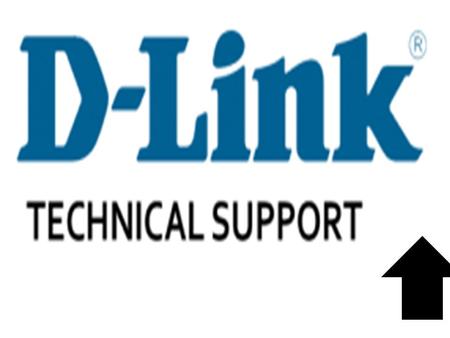 . D-Link router tech support phone number provides the technical support for client issue concerning to d-link as there’s a team of specialist that are.