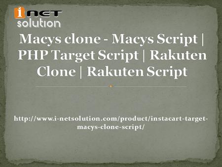 macys-clone-script/