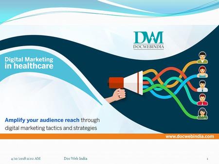 4/10/ :04 AMDoc Web India1. About Us Docwebindia is one of the best digital marketing agency in Hyderabad,India Provides digitalbest digital marketing.