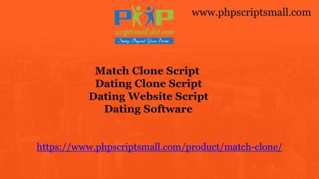 Match Clone Script Dating Clone Script Dating Website Script Dating Software https://www.phpscriptsmall.com/product/match-clone/