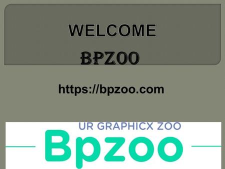 Https://bpzoo.com.  Free Social Media Icons Vector  Professional looking Icon  Free Graphic Design Resources  Free Graphic Design Online  Graphic.