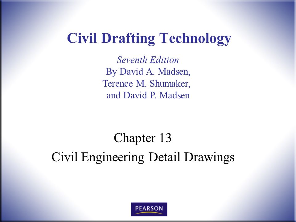 Paprint - DASDASD - Mechanical Engineering - Studocu