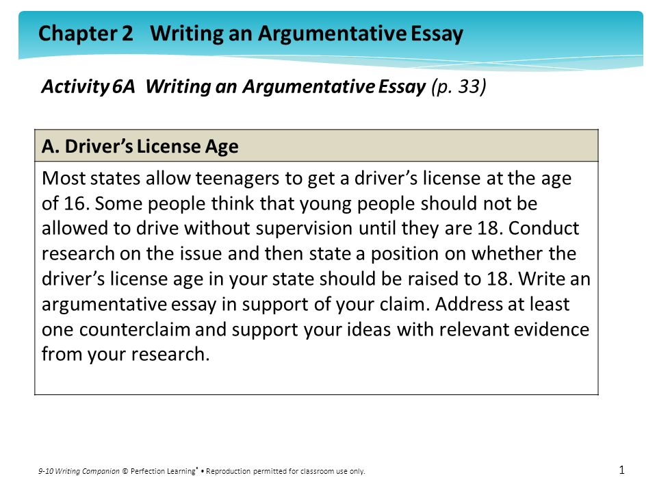 argumentative essay on distracted driving