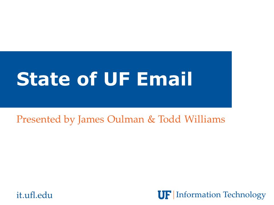 uf microsoft office 365 download uf microsoft office 365 download