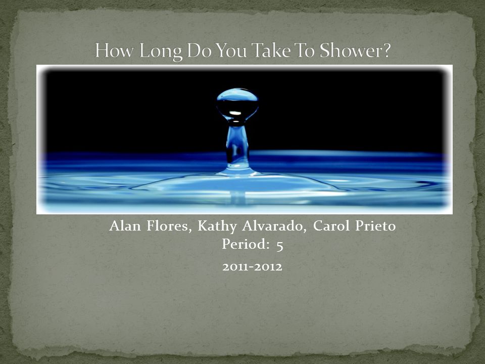 Alan Flores Kathy Alvarado Carol Prieto Period Ppt Download