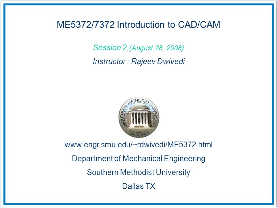 dallas county cad dallas county cad