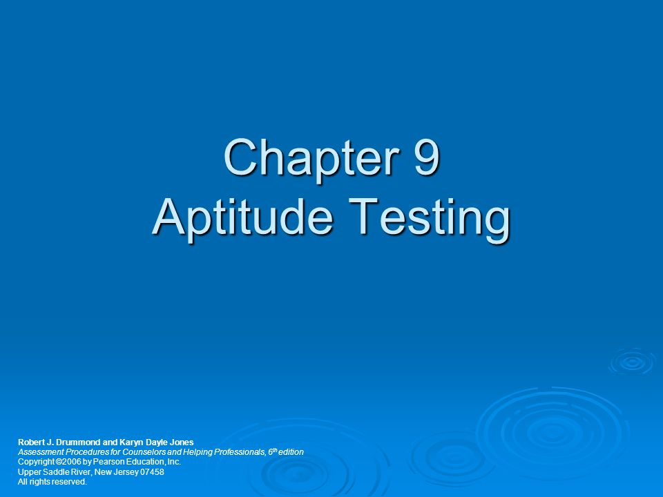 PPT - Scholastic Aptitude Test (SAT) PowerPoint Presentation, free download  - ID:1997709