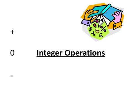 By Kathy Winter 6th grade Math - ppt download