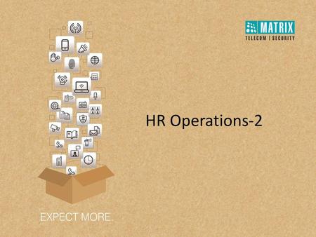 HR Operations-2.