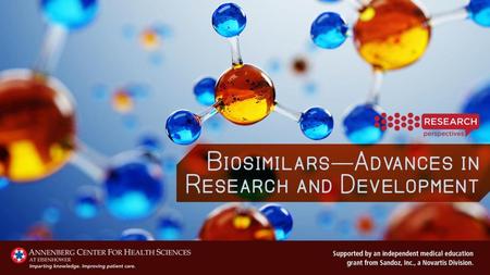 Acceptable changes in quality attributes of glycosylated biopharmaceuticals