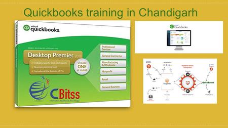 Quickbooks training in Chandigarh. Harvest for QuickBooks Online Seamlessly copy invoices to QuickBooks Online. Harvest invoices and payments are seamlessly.