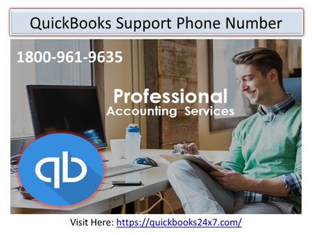 Call Now Visit Here: https://quickbooks24x7.com/https://quickbooks24x7.com/