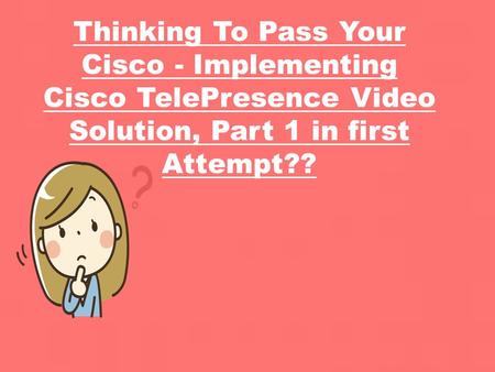 Cisco  500-007  Exam Study Material - Cisco  500-007  Exam Dumps Dumps4download.co.in
