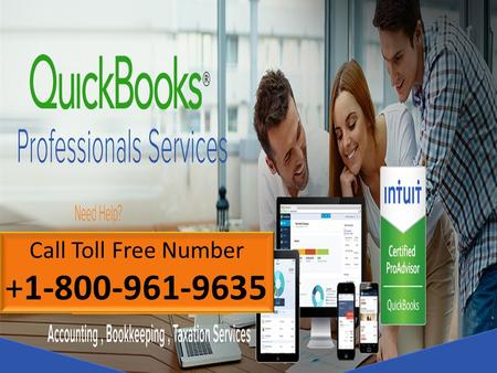 Call Toll Free Number QuickBooks Customer Support Visit Here: https://quickbooks24x7.com/ https://quickbooks24x7.com/