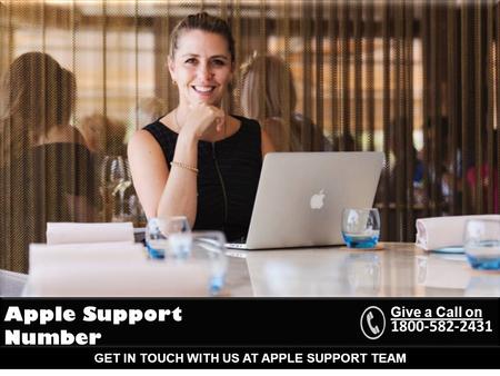 GET IN TOUCH WITH US AT APPLE SUPPORT TEAM Apple Support Number Give a Call on Reset Apple ID Password.