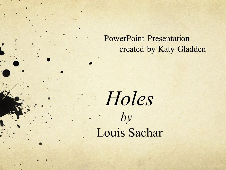 Small Steps: Holes, Book 2 (Audio Download): Louis Sachar, Curtis