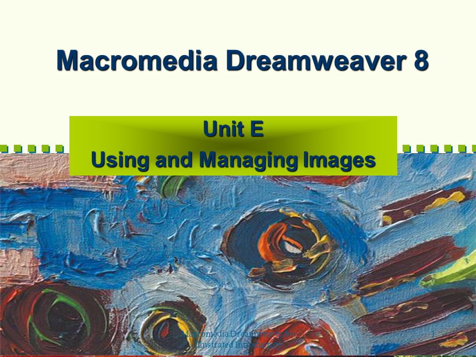 download macromedia dreamweaver 8 download macromedia dreamweaver 8