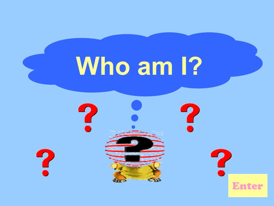 Who am I? Enter I am one of the most popular cartoon characters. I debuted  in the cartoon “The Wise Little Hen” on 9 th June, My first appearance. -  ppt download