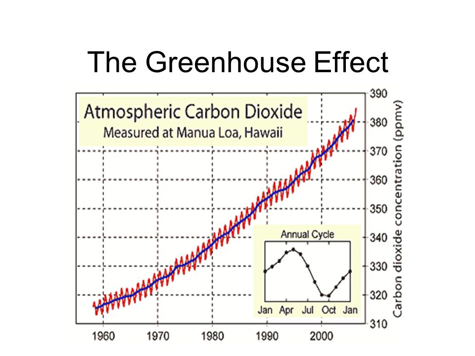 The Greenhouse Effect Draw And Label A Diagram Of The Carbon Cycle Do It Now Ppt Download The Greenhouse Effect Draw And Label A Diagram Of The Carbon Cycle Do It Now Ppt Download