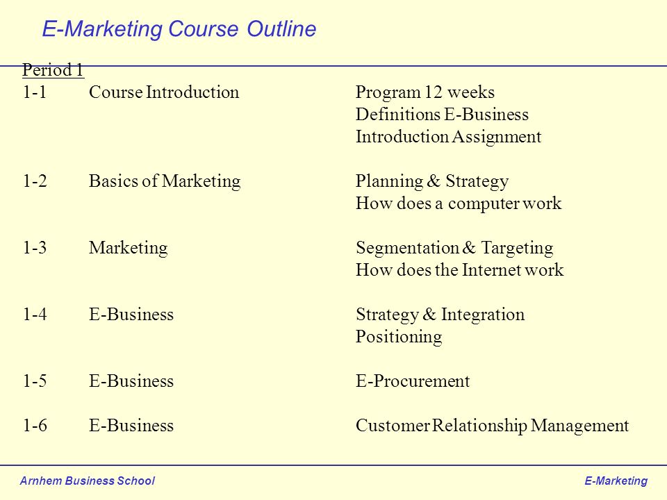 School Marketing Training - face to face, online or bespoke! - Marketing Advice for Schools