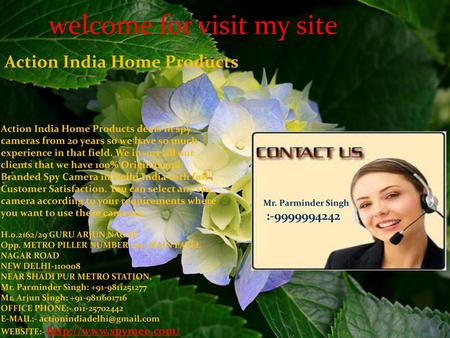 welcome for visit my site