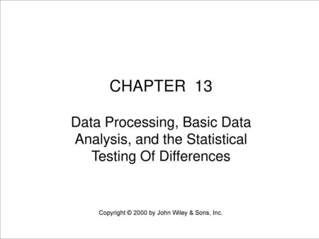how to write methodology for final year project how to write methodology for final year project